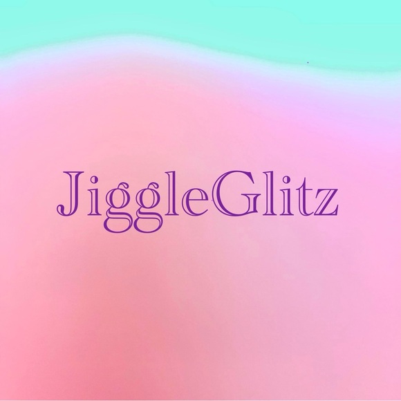 jiggleglitzshop